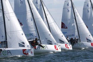 10357248_665247806890807_1812697895083624348_n