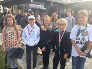 2015_klubmesterskab_03