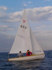 2015_onsdagssejladser_16