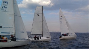 2015_onsdagssejladser_19