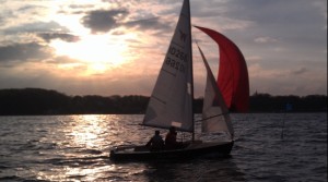 2015_onsdagssejladser_55