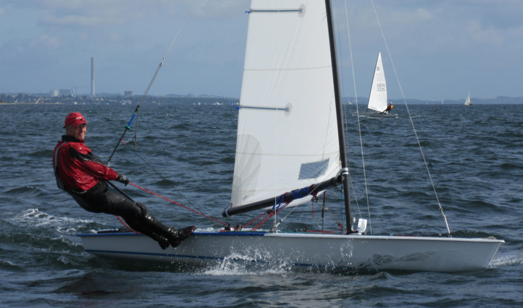 Contender_foto Ole Lahn-100