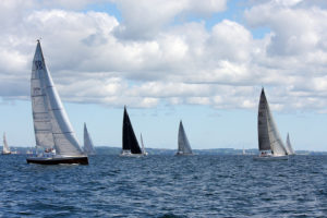 27042195724_ba78aa5a1e_z