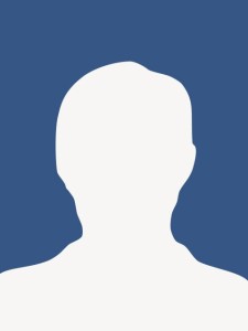 Fotografen er på vej...