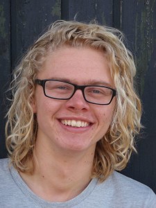 Knud Valdemar Trøllund Lassen