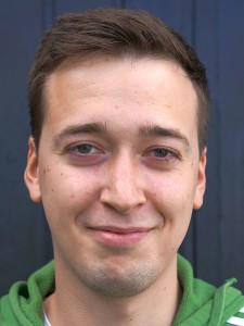 Mathias Abitz Boysen