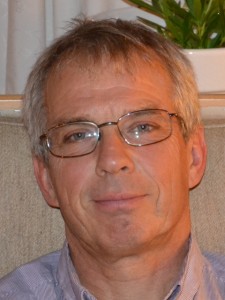 Søren Winther Hansen