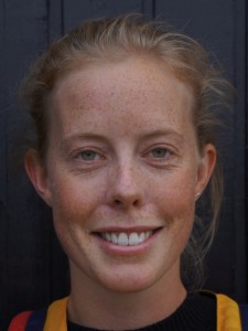 Anna Kniep