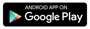 Android app on Google Play