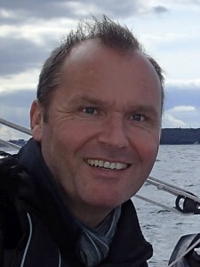 Jørn Rasmussen