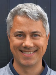 Rune Gøgsig