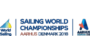 2018 World Sailing Championships