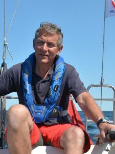 Torben Precht-Jensen