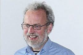 RIP Jørgen Simonsen