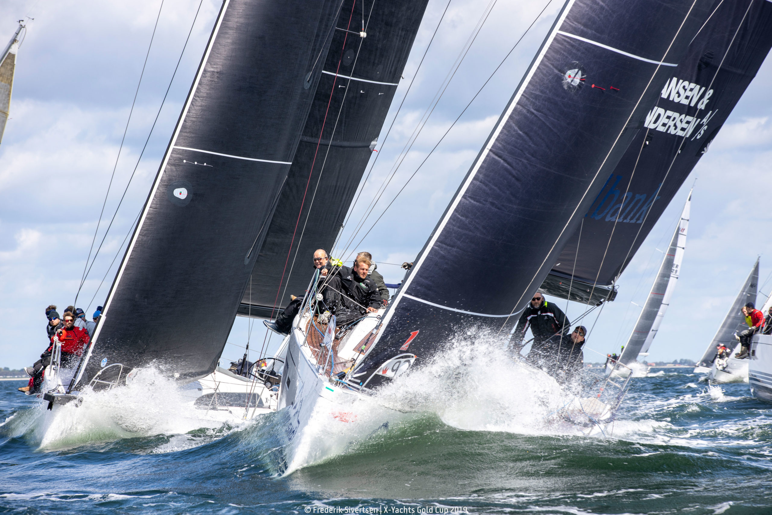 FrederikSivertsen_©_Xyachtsgoldcup_2019A01A2664-1-scaled