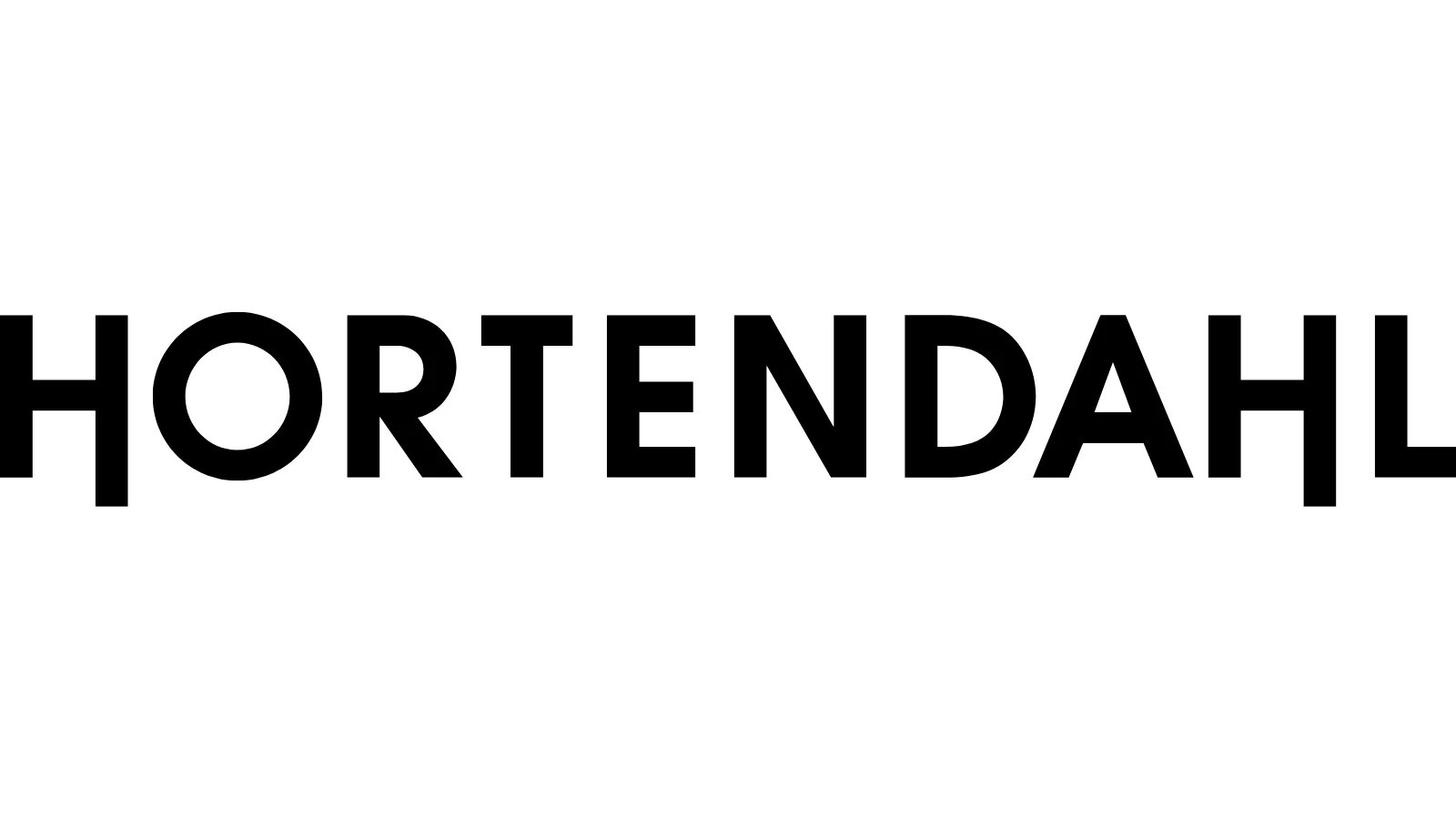 Hortendahl