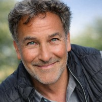 Michael Gedde