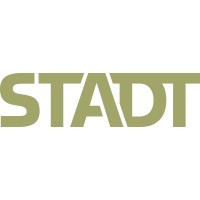 Stadt