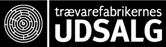 Trævarefabrikken